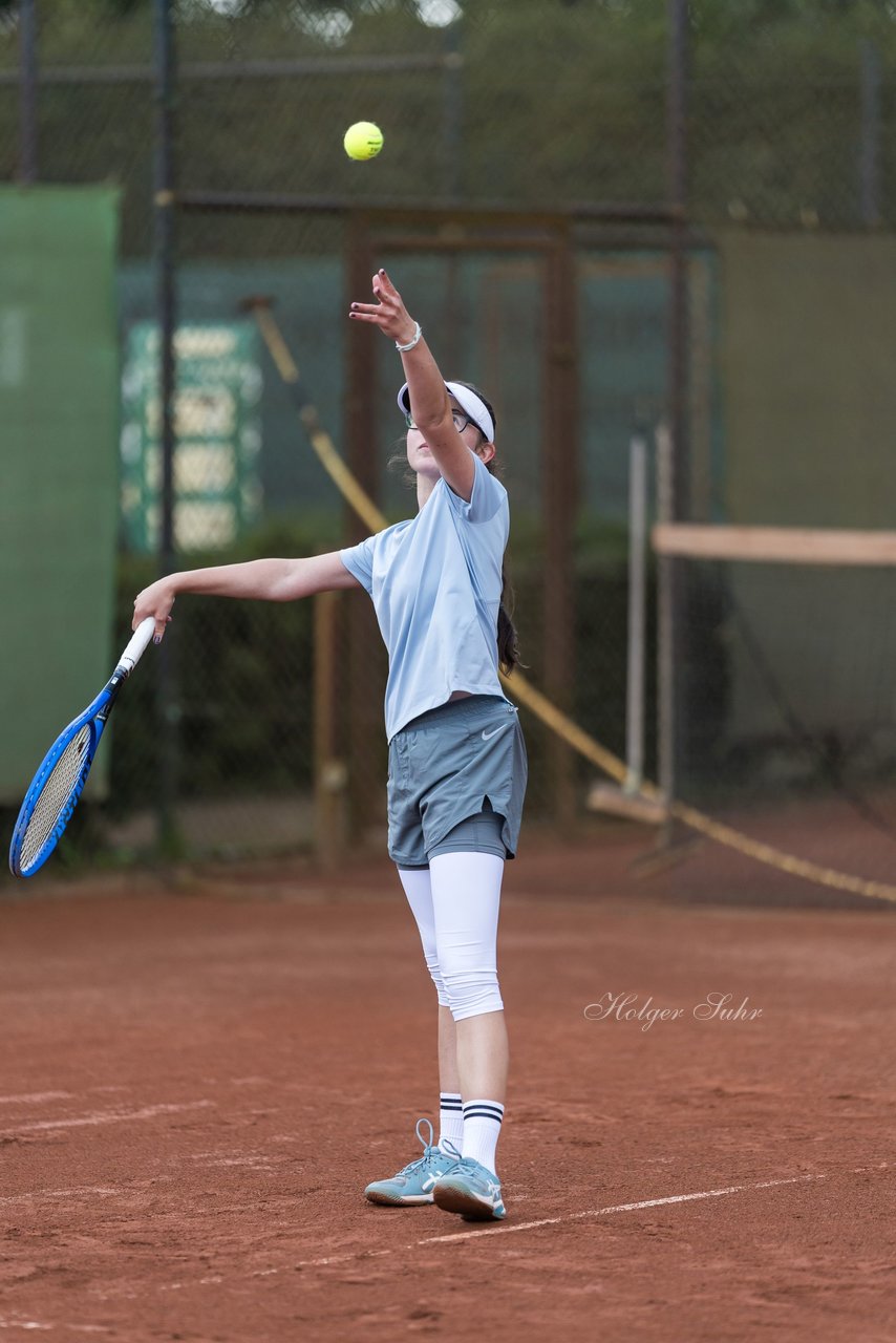 Bild 685 - Lilienthal Open